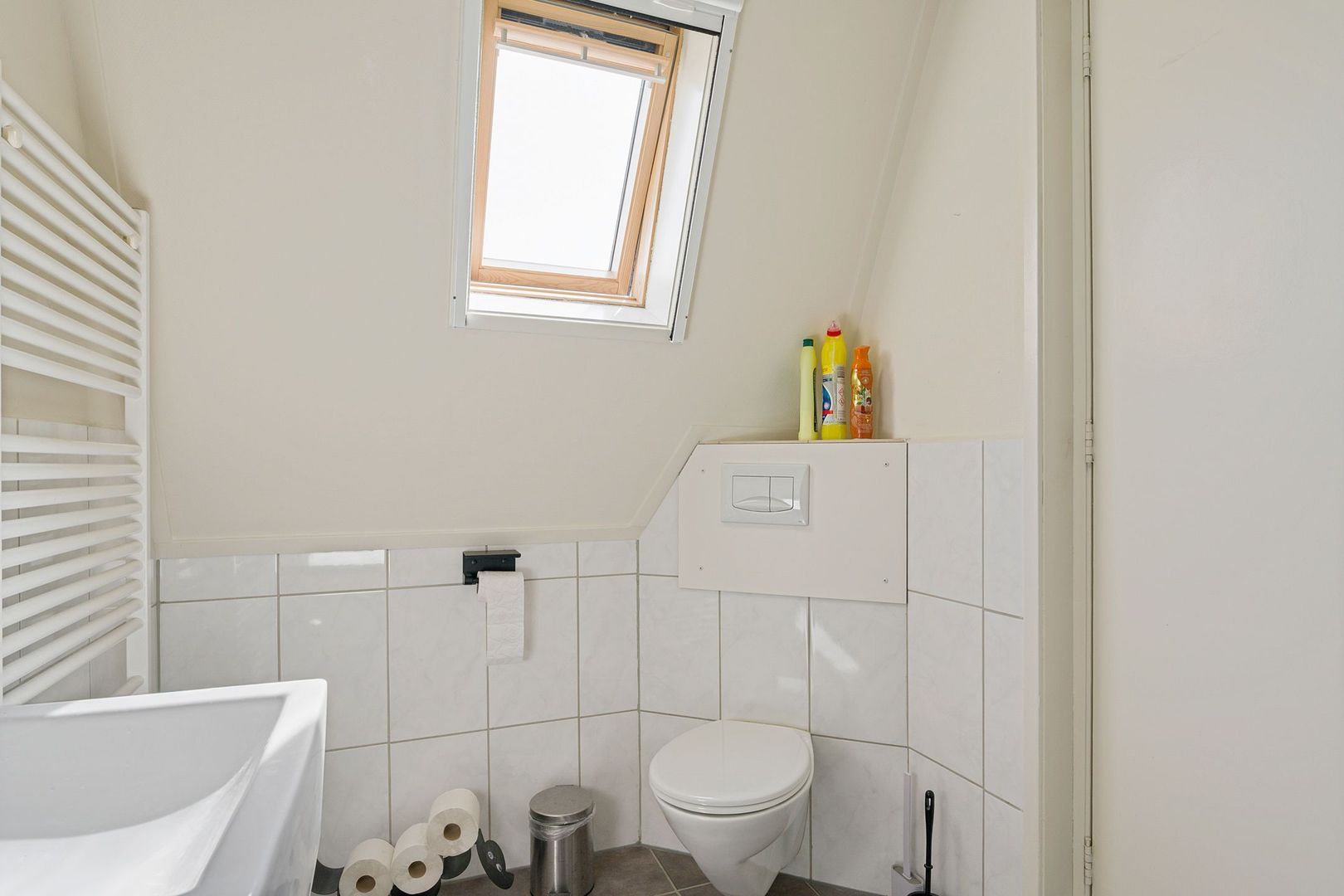 Middenstreek 12 A B 0 ong, Schiermonnikoog foto-35
