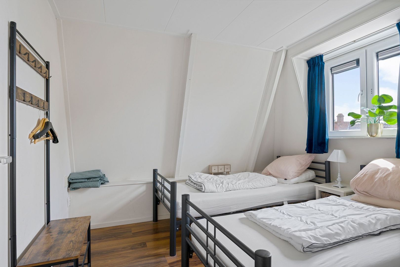 Middenstreek 12 A B 0 ong, Schiermonnikoog foto-42
