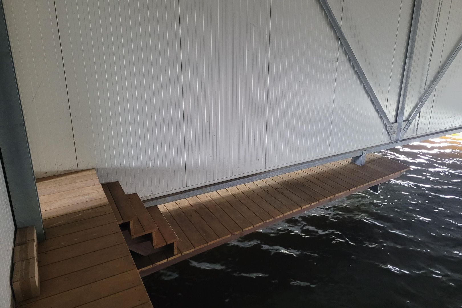 Hendoweg 21 G, Dokkum foto-10