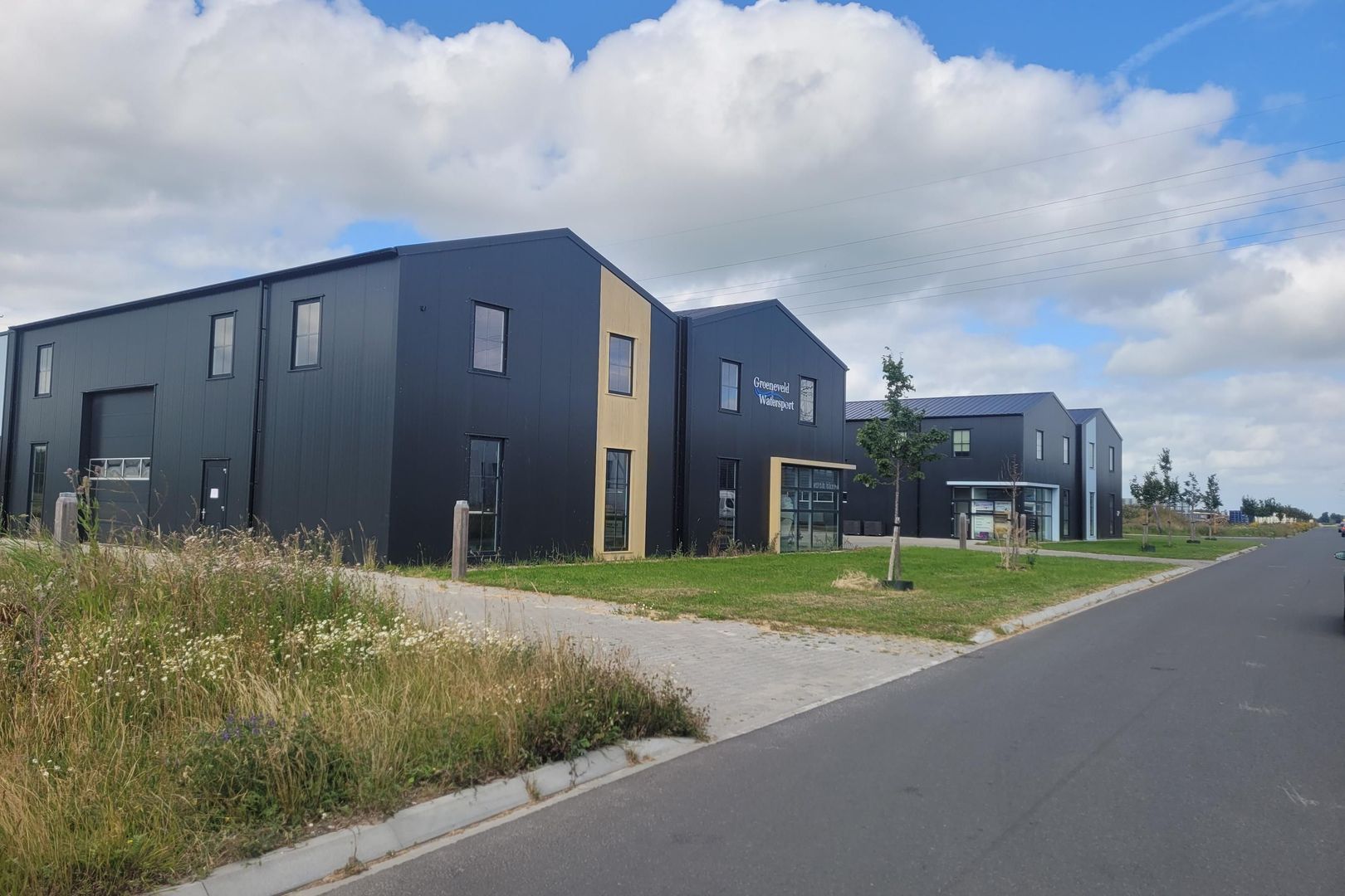 Hendoweg 21 G, Dokkum foto-13