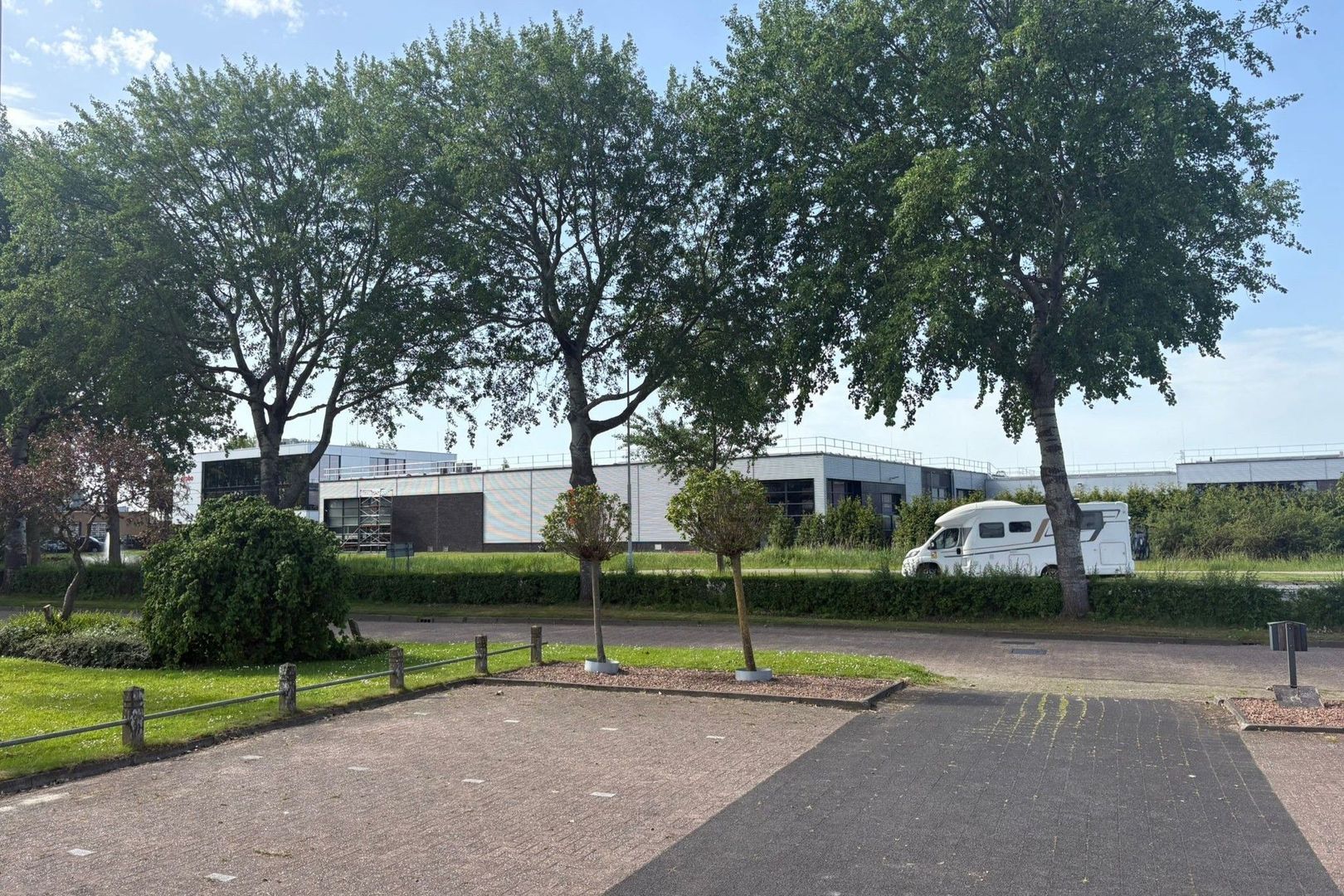 Holwerderweg 29, Dokkum foto-3
