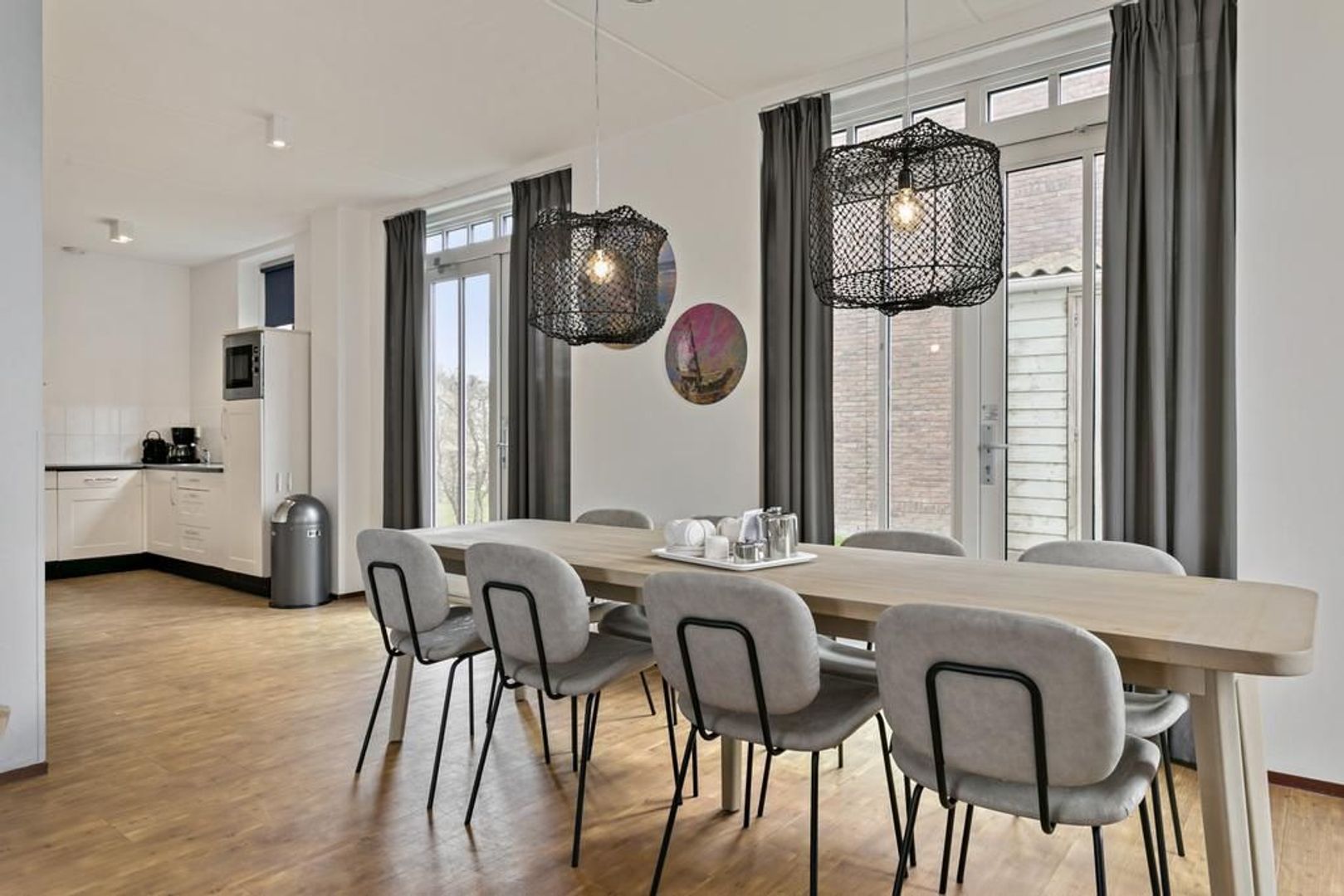 Westerskans 23 337, Eanjum foto-3