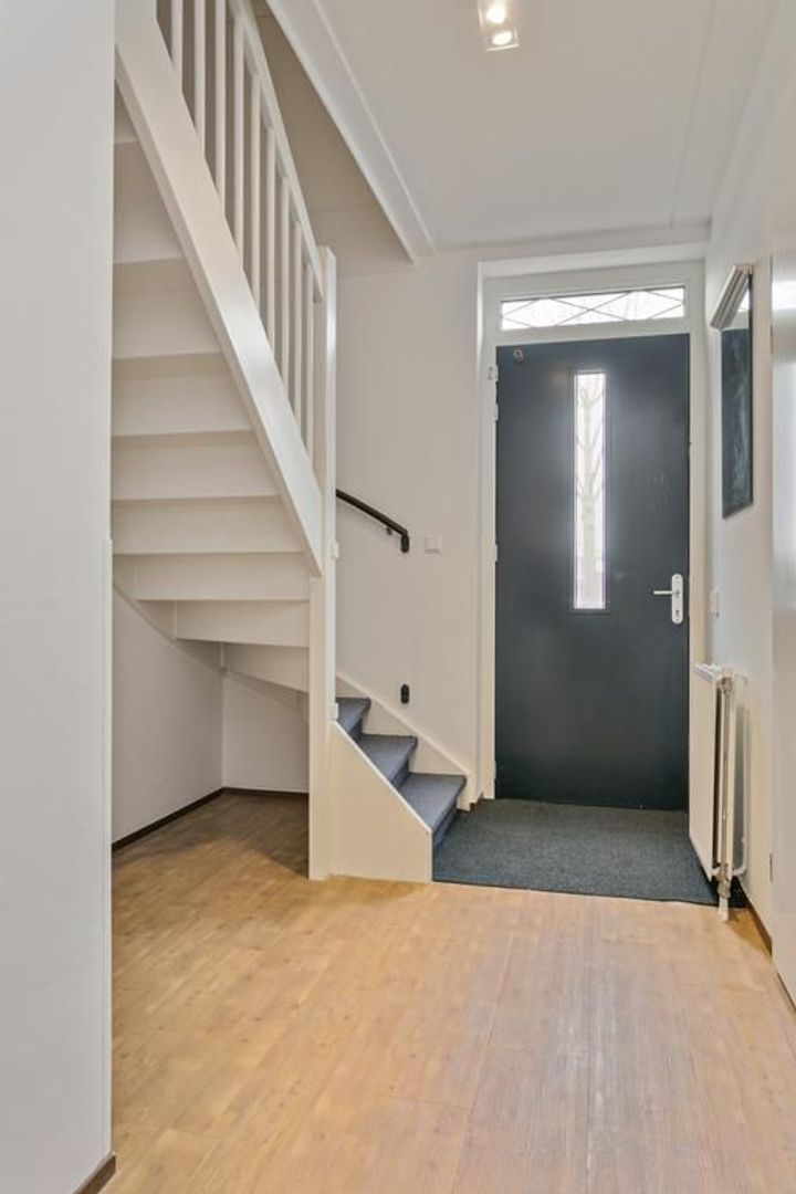 Westerskans 23 337, Eanjum foto-5