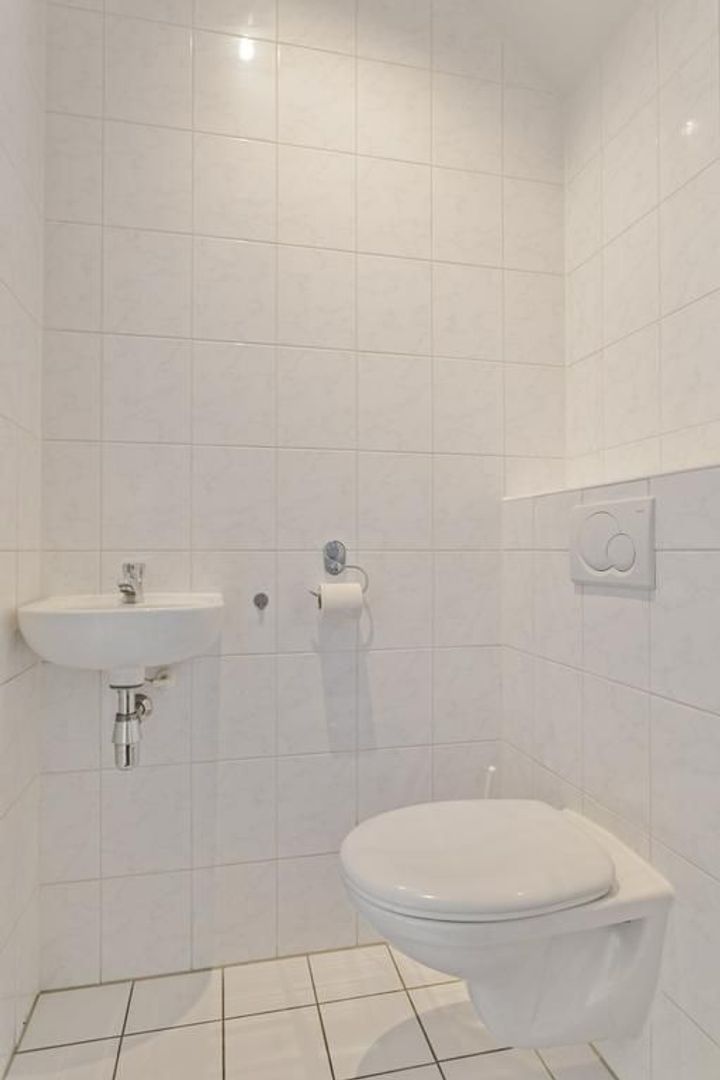 Westerskans 23 337, Eanjum foto-6