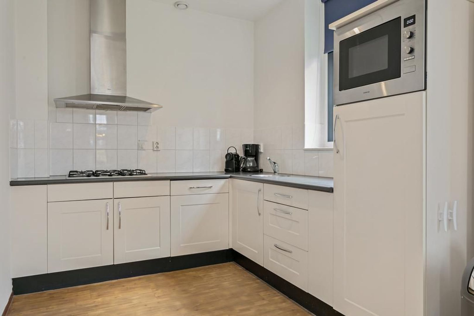 Westerskans 23 337, Eanjum foto-10