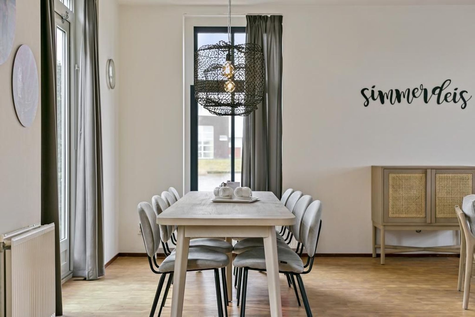 Westerskans 23 337, Eanjum foto-8