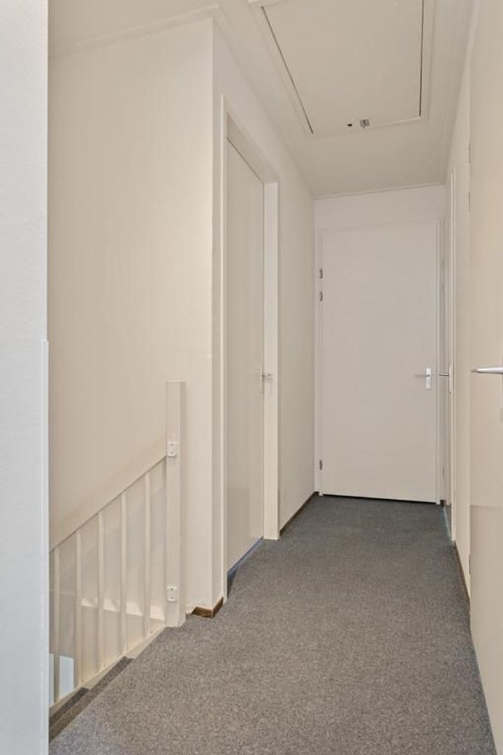 Westerskans 23 337, Eanjum foto-13