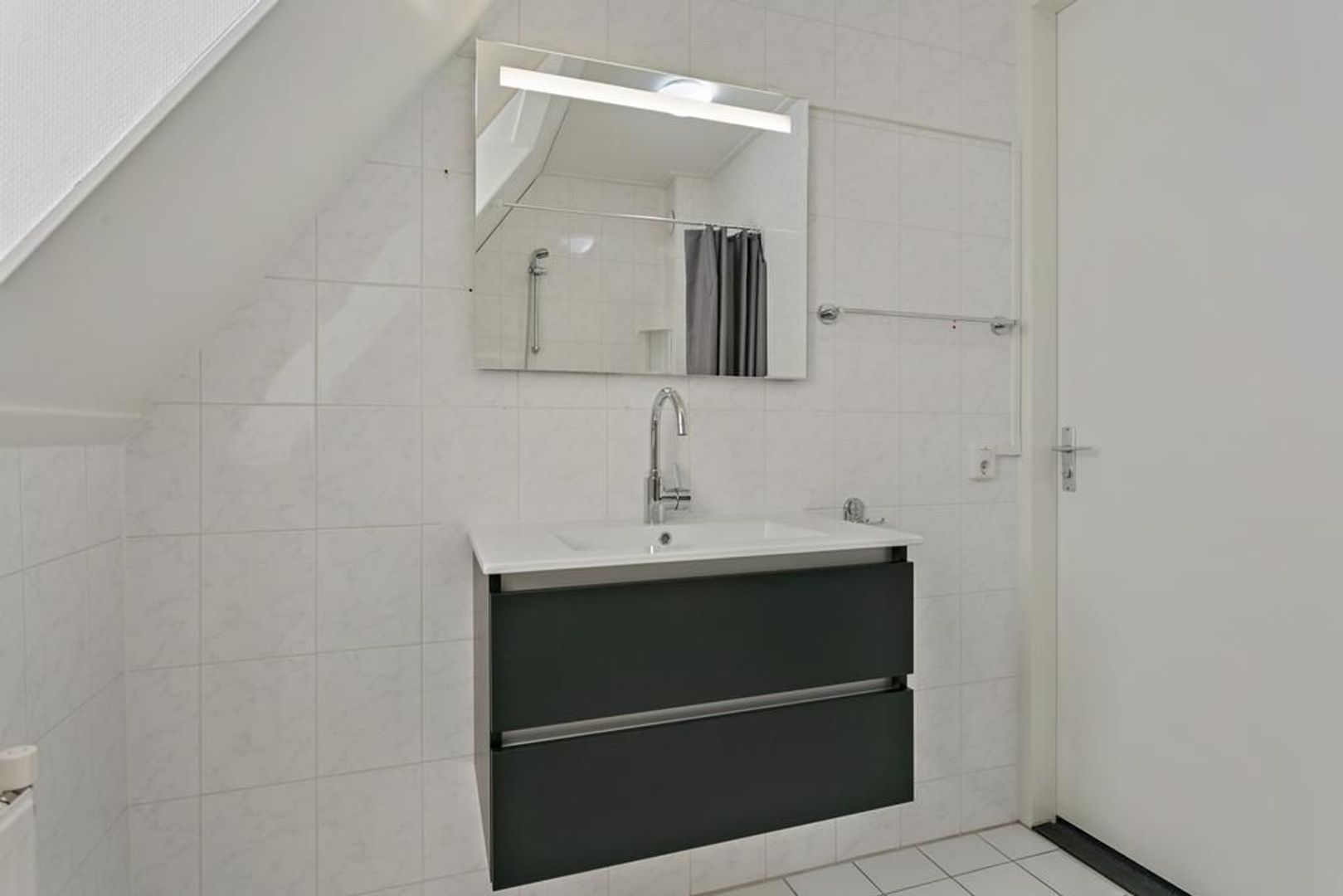 Westerskans 23 337, Eanjum foto-14