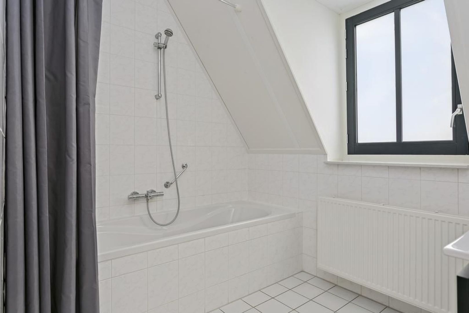 Westerskans 23 337, Eanjum foto-15