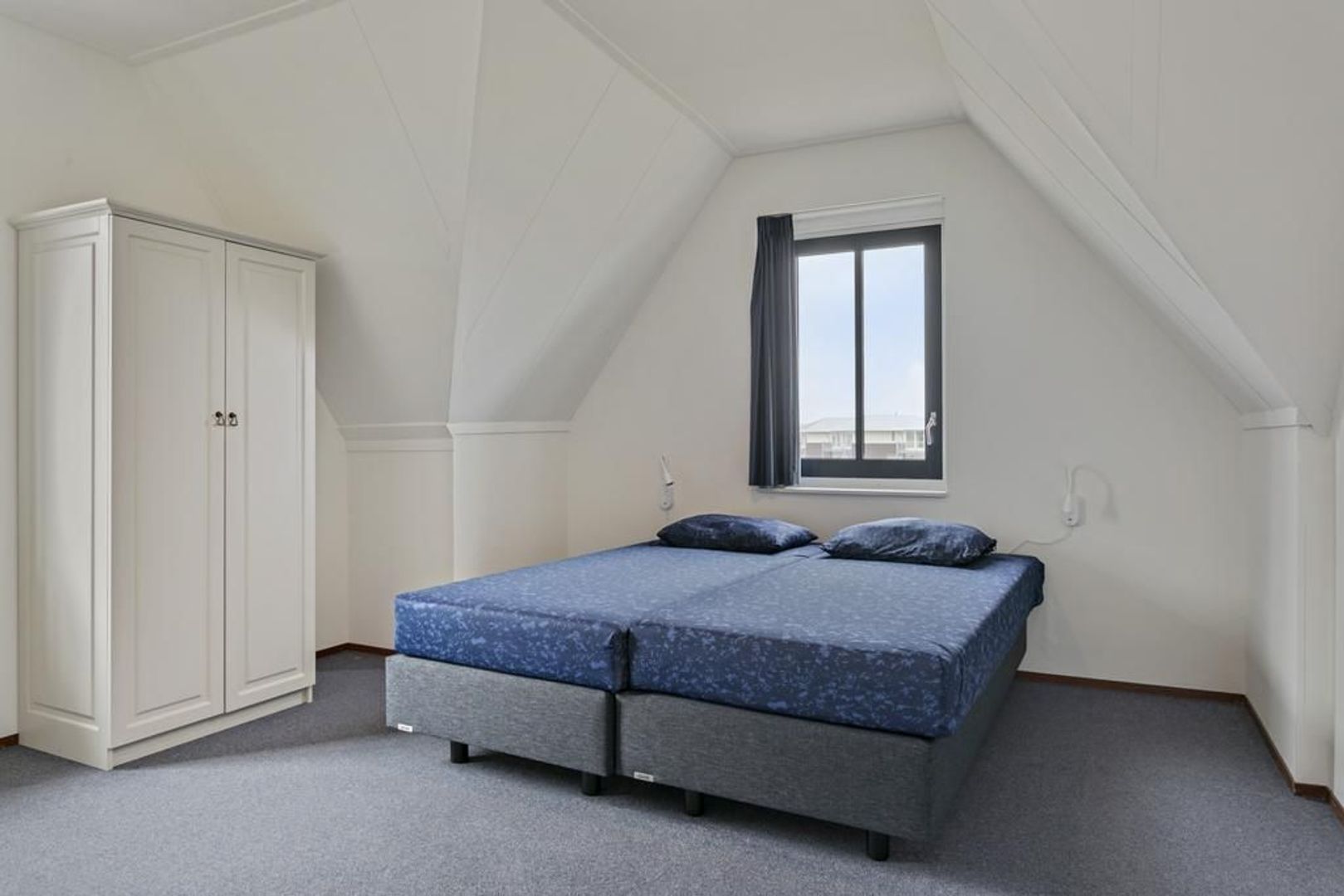 Westerskans 23 337, Eanjum foto-16