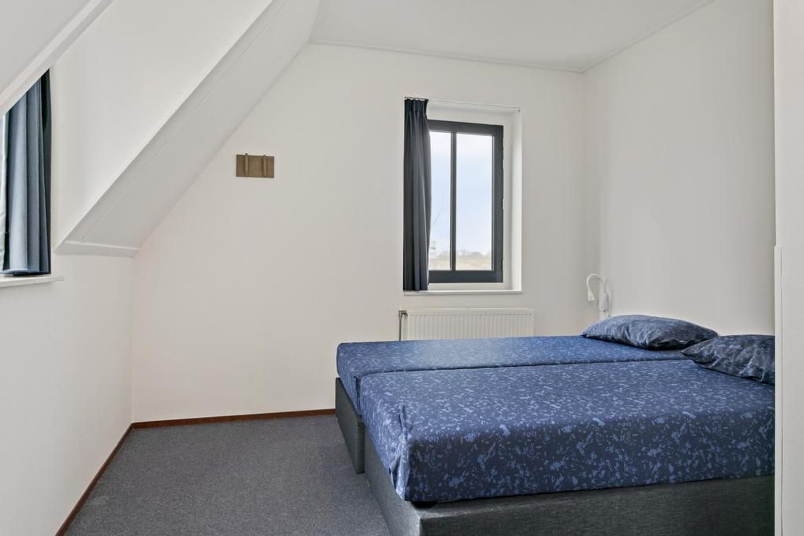 Westerskans 23 337, Eanjum foto-17