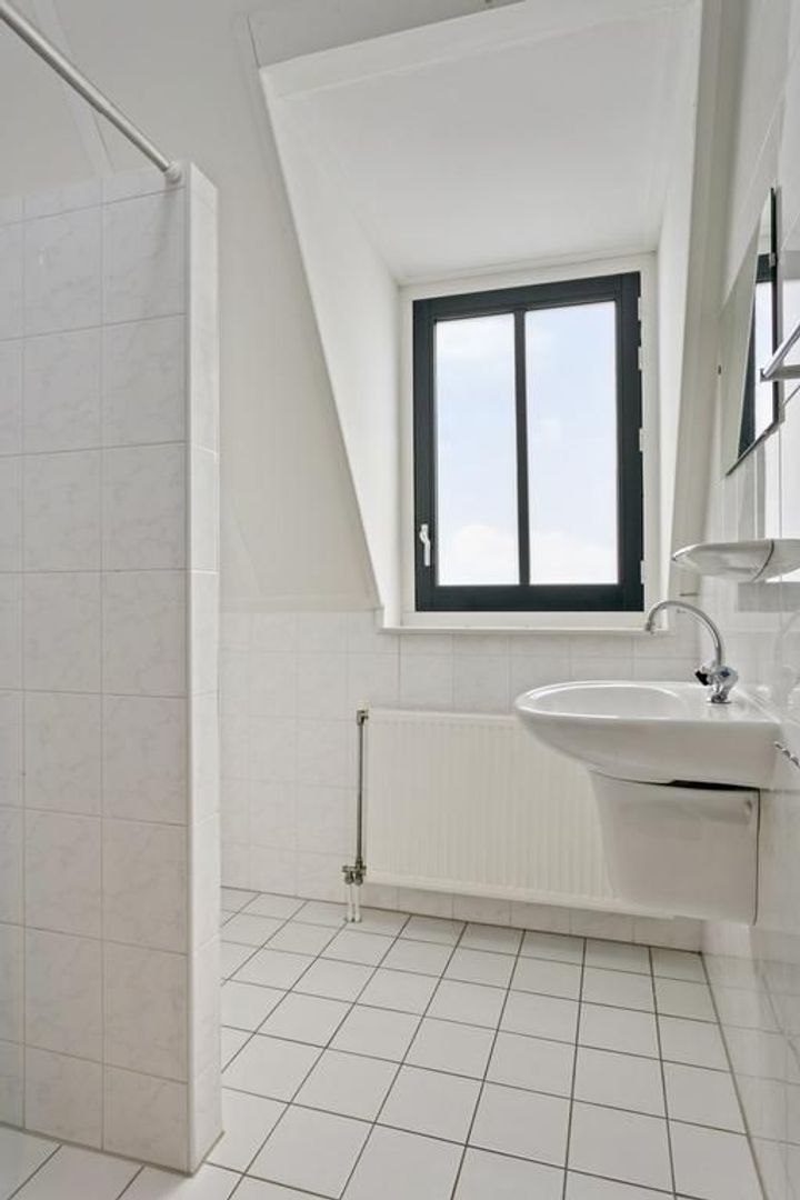 Westerskans 23 337, Eanjum foto-18