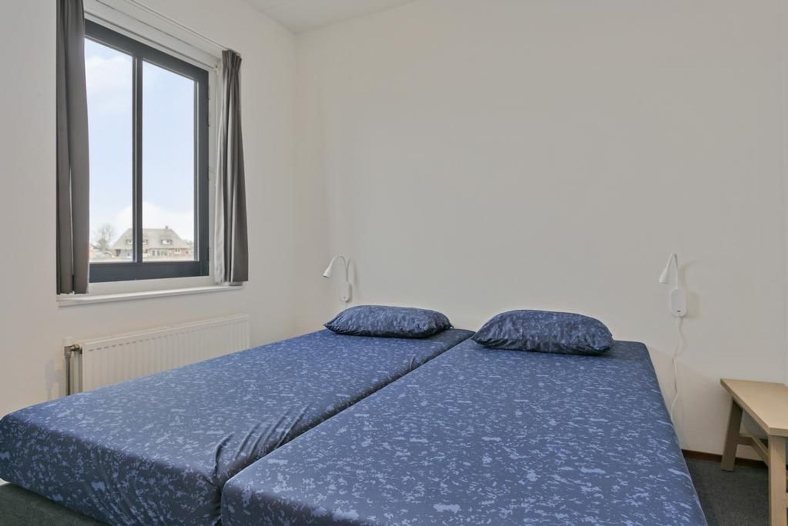 Westerskans 23 337, Eanjum foto-11