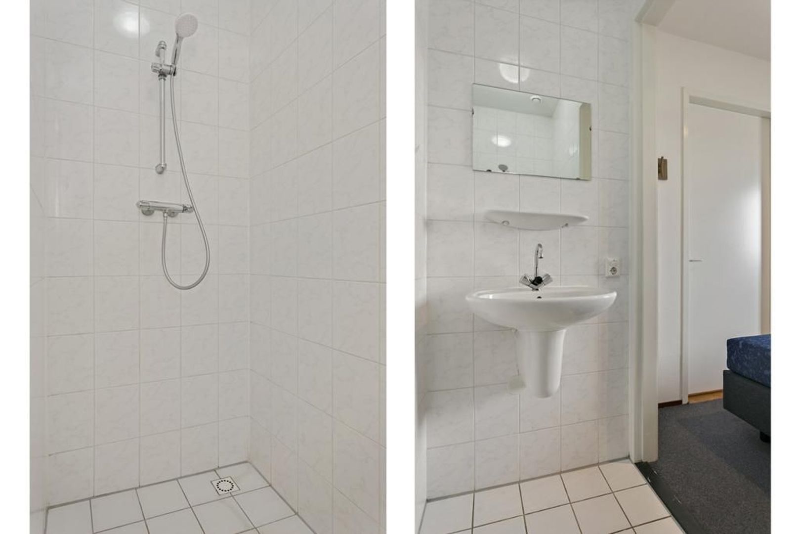 Westerskans 23 337, Eanjum foto-12