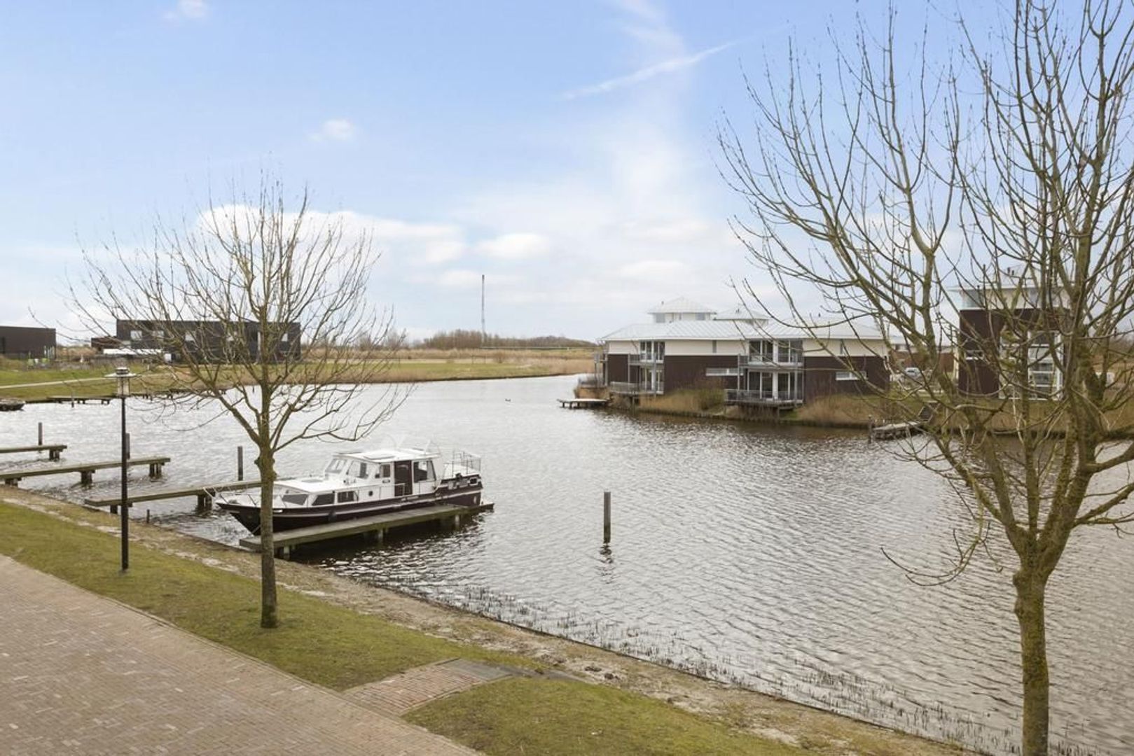 Westerskans 23 337, Eanjum foto-26