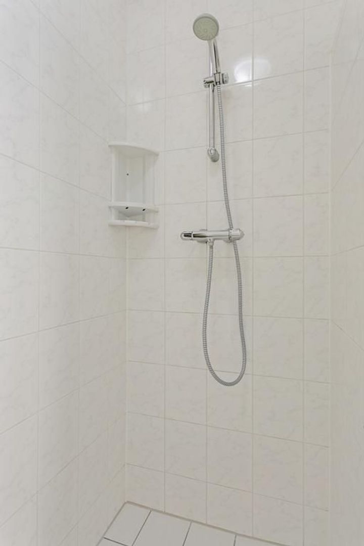 Westerskans 23 337, Eanjum foto-19