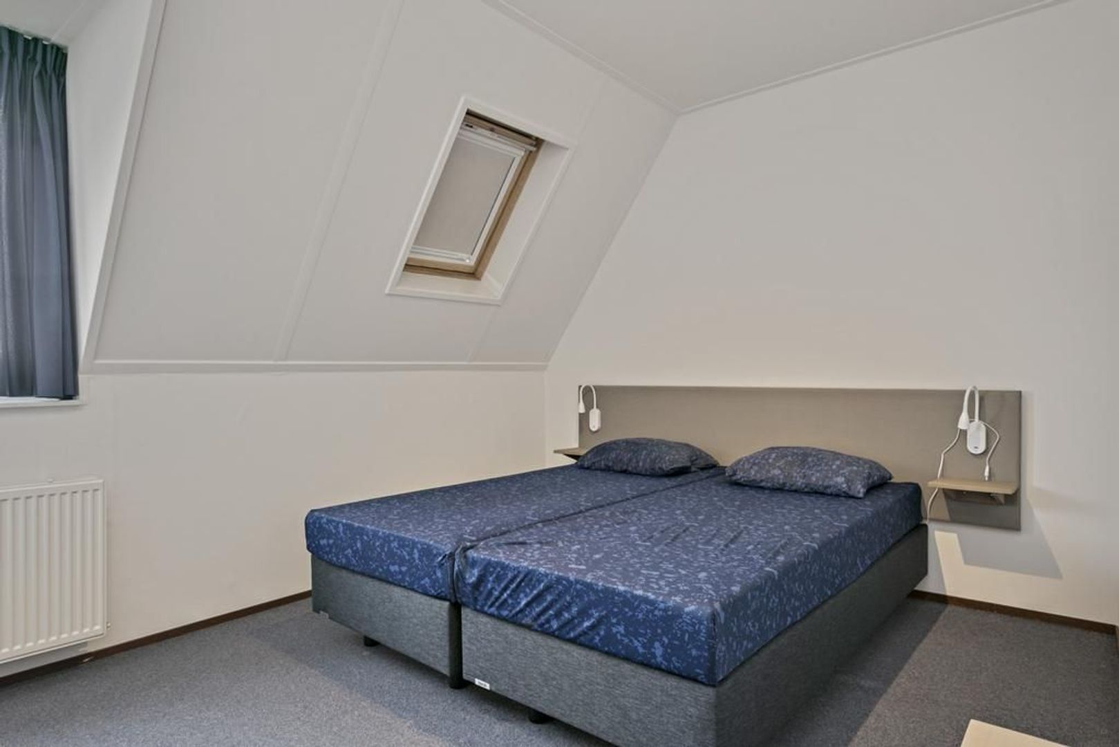 Westerskans 23 337, Eanjum foto-20