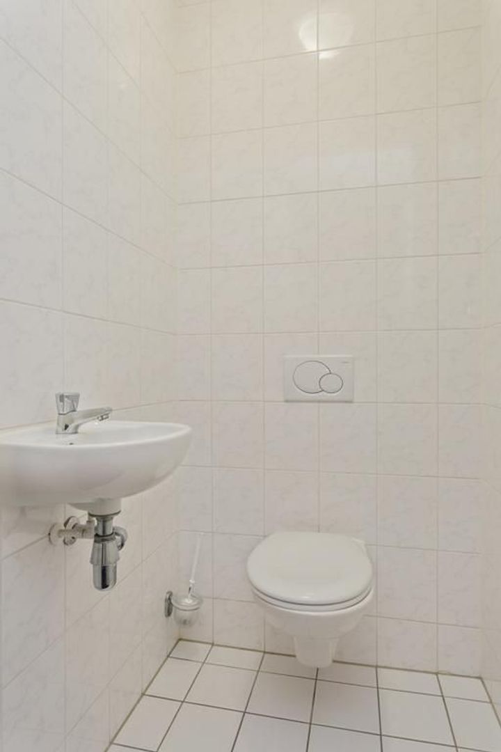 Westerskans 23 337, Eanjum foto-21