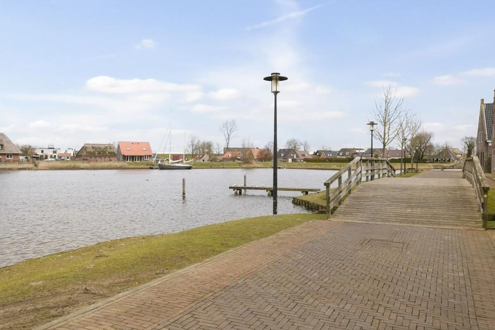 Westerskans 23 337, Eanjum foto-28