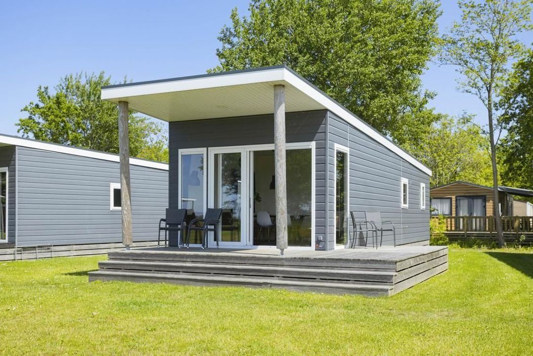 Babbelaar 15 0 ong, Lauwersoog