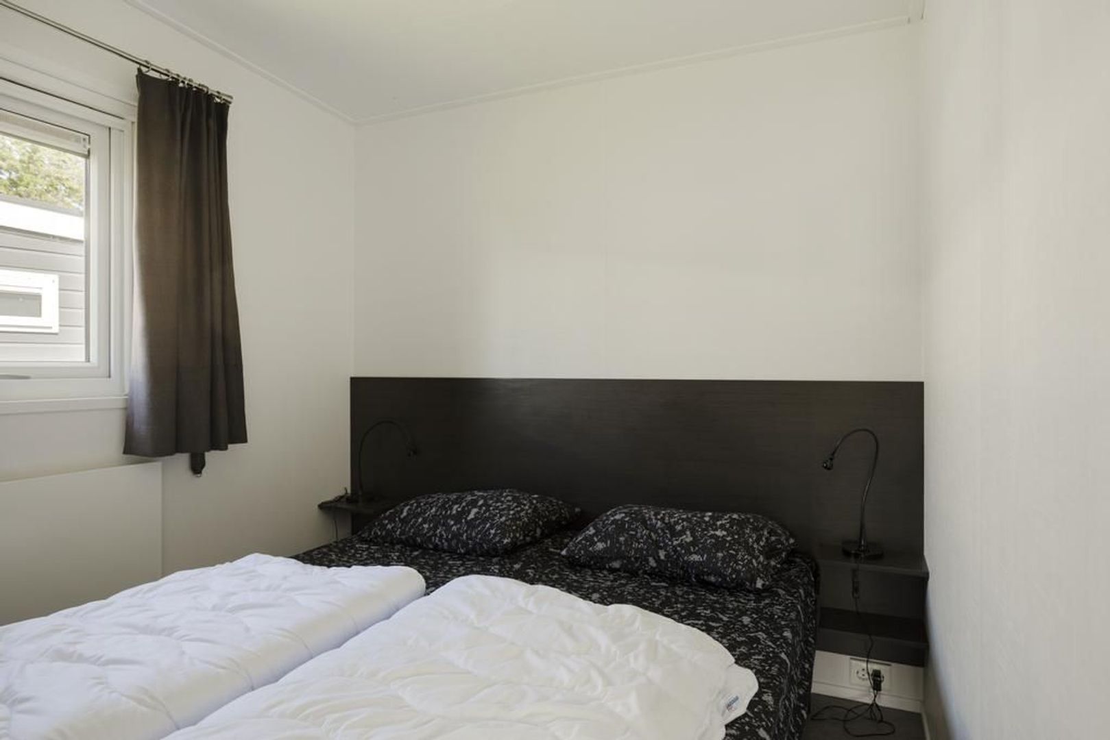 Babbelaar 15 0 ong, Lauwersoog foto-9