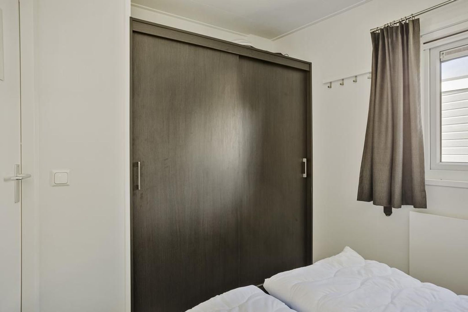 Babbelaar 15 0 ong, Lauwersoog foto-10