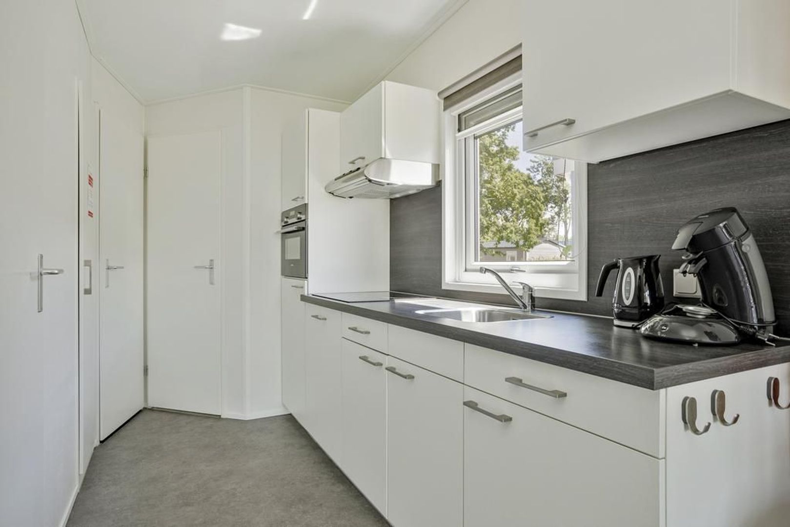 Babbelaar 15 0 ong, Lauwersoog foto-8