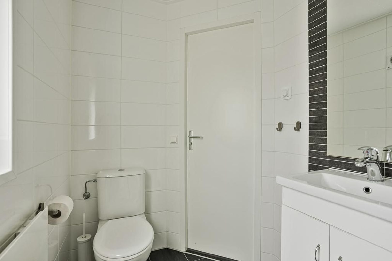 Babbelaar 15 0 ong, Lauwersoog foto-13