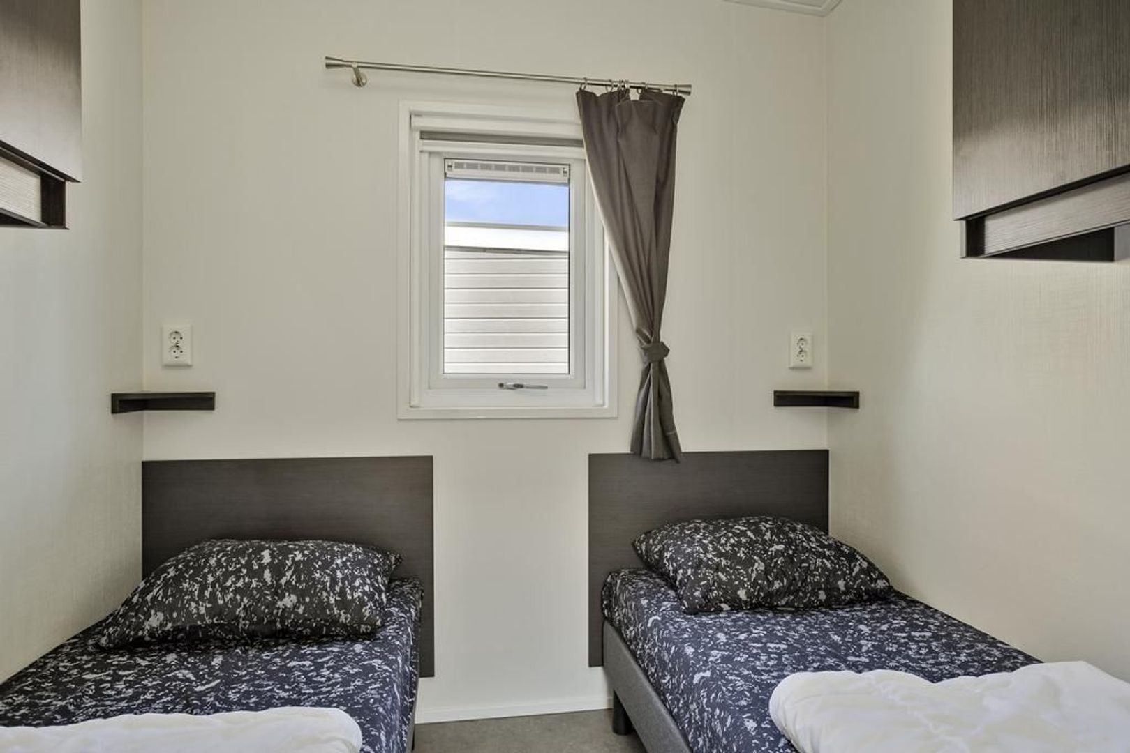 Babbelaar 15 0 ong, Lauwersoog foto-11