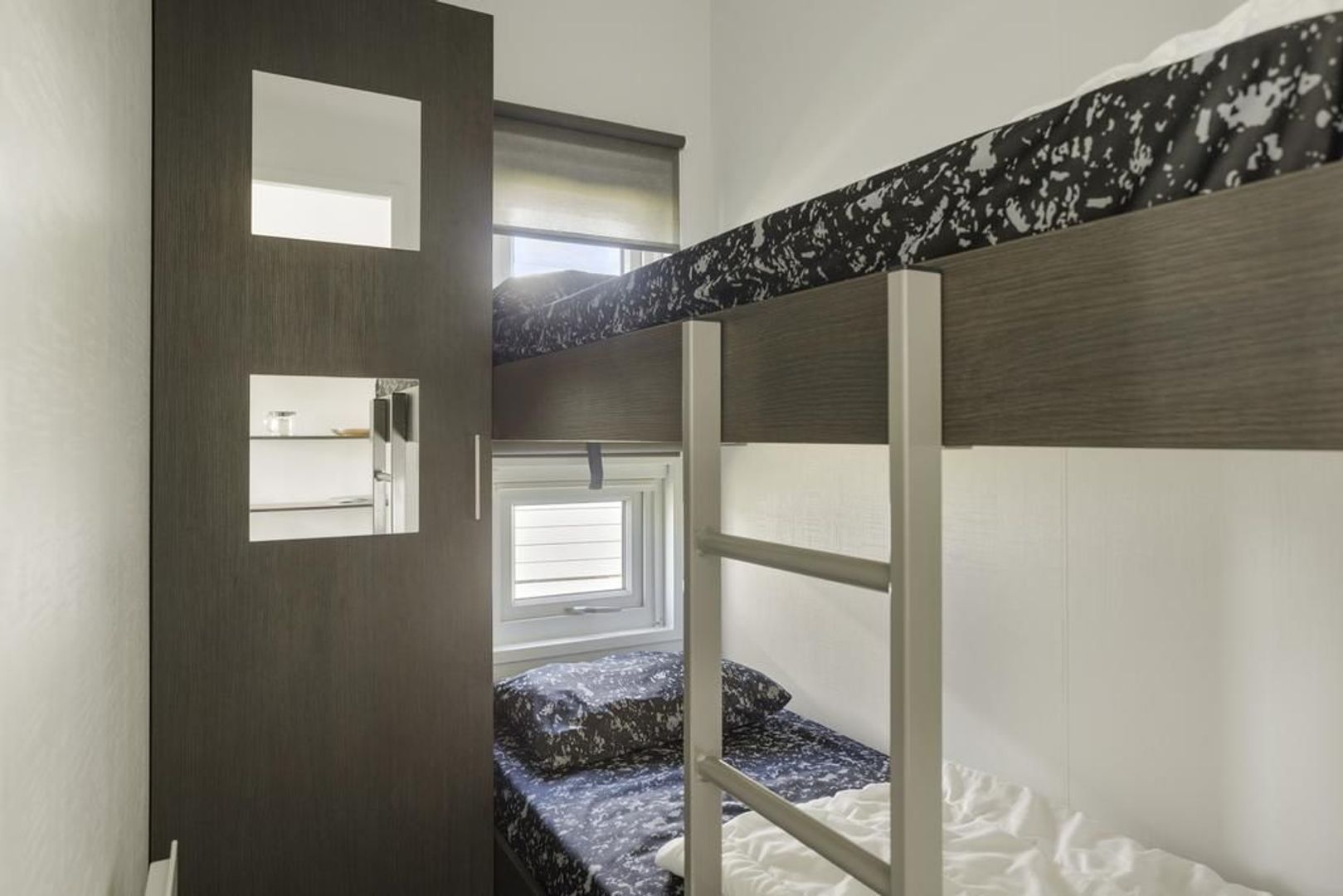 Babbelaar 15 0 ong, Lauwersoog foto-12