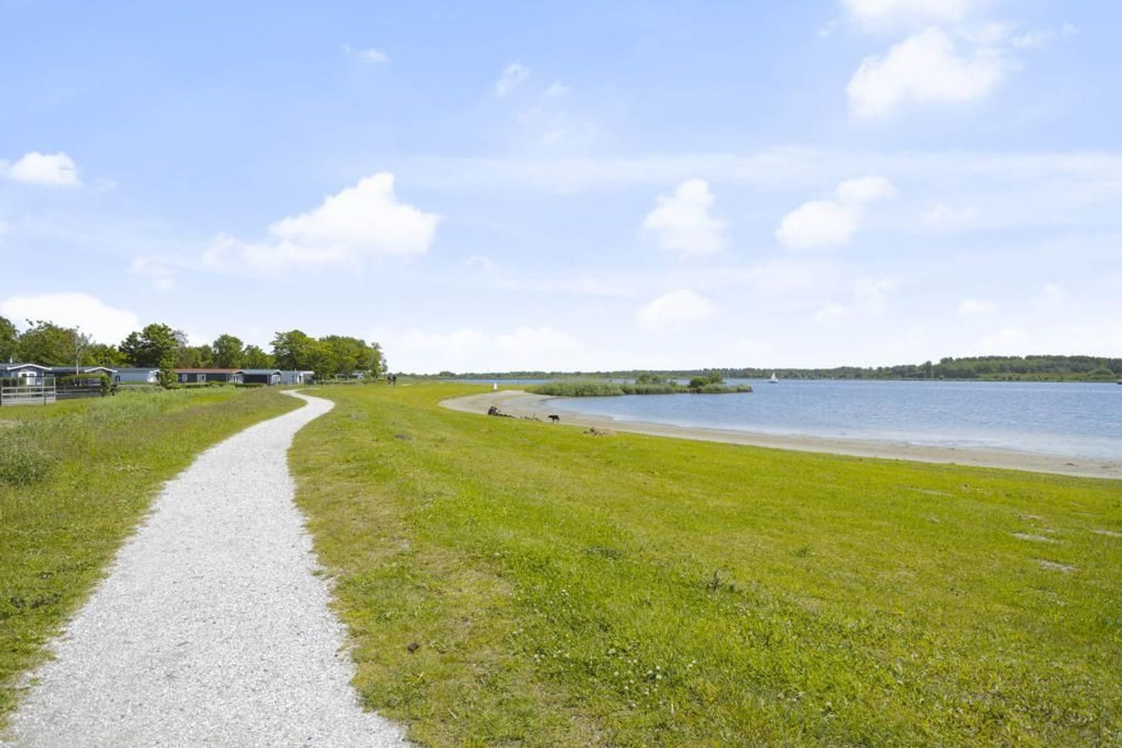 Babbelaar 15 0 ong, Lauwersoog foto-2