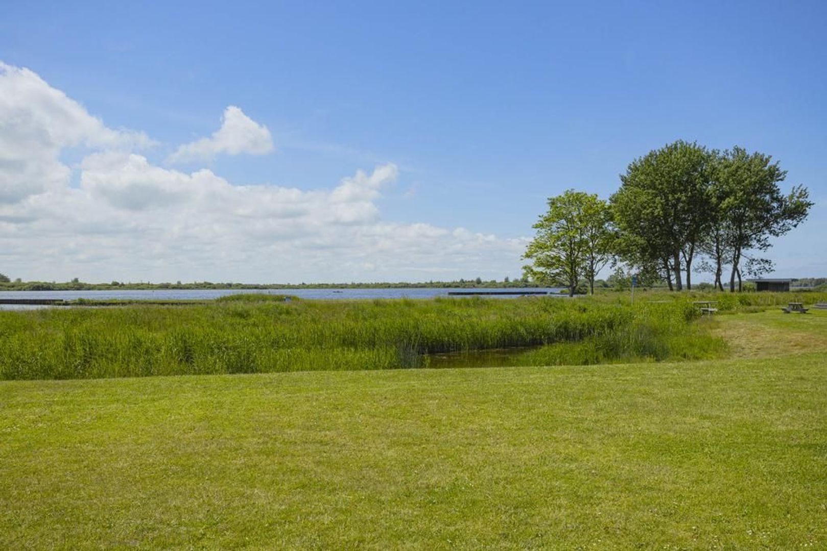 Babbelaar 15 0 ong, Lauwersoog foto-16