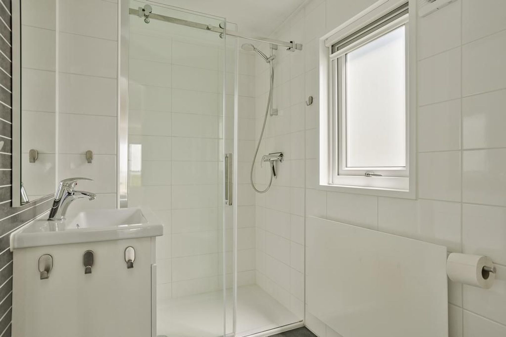 Babbelaar 15 0 ong, Lauwersoog foto-14