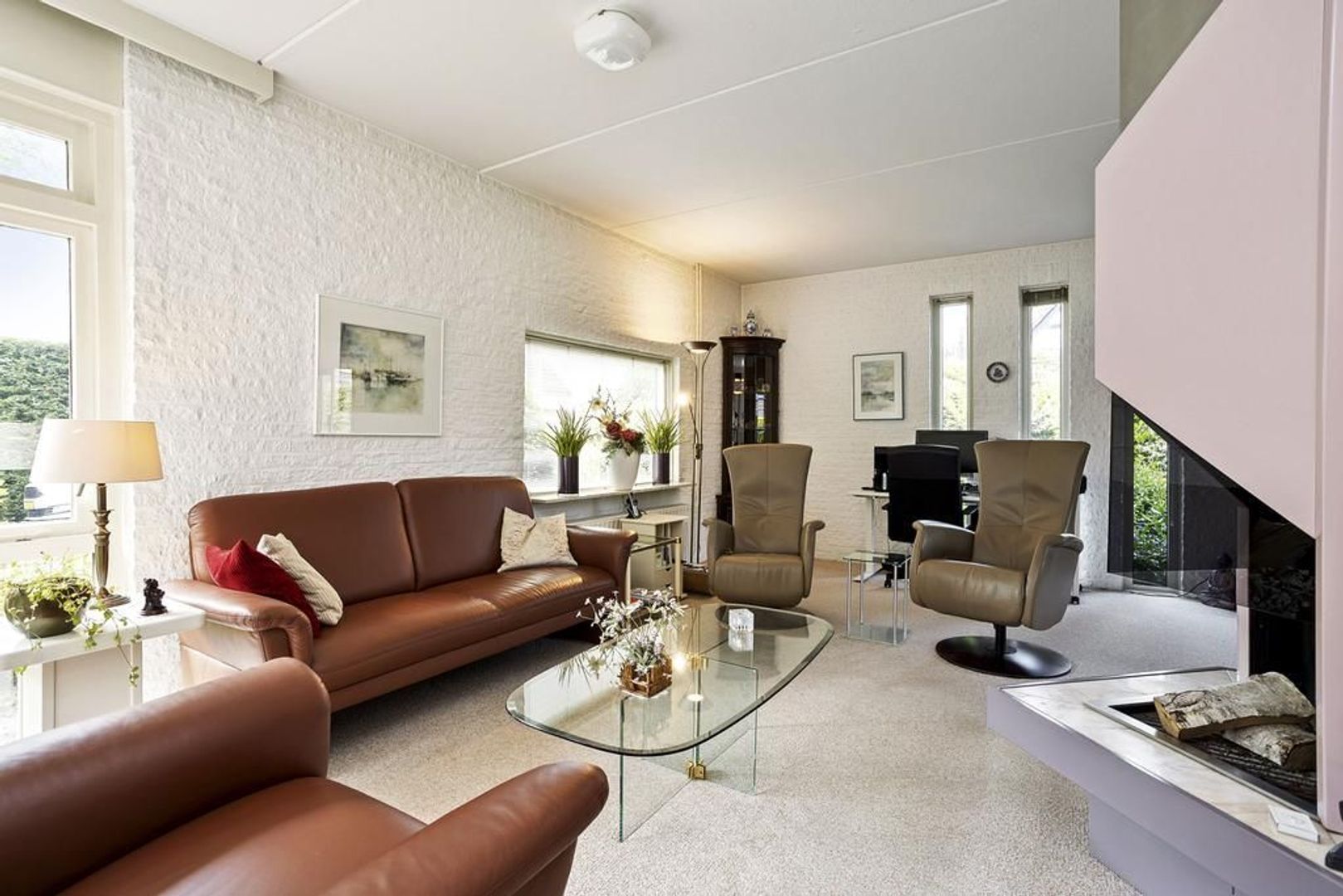 De Woudhorne 138, Dokkum foto-2