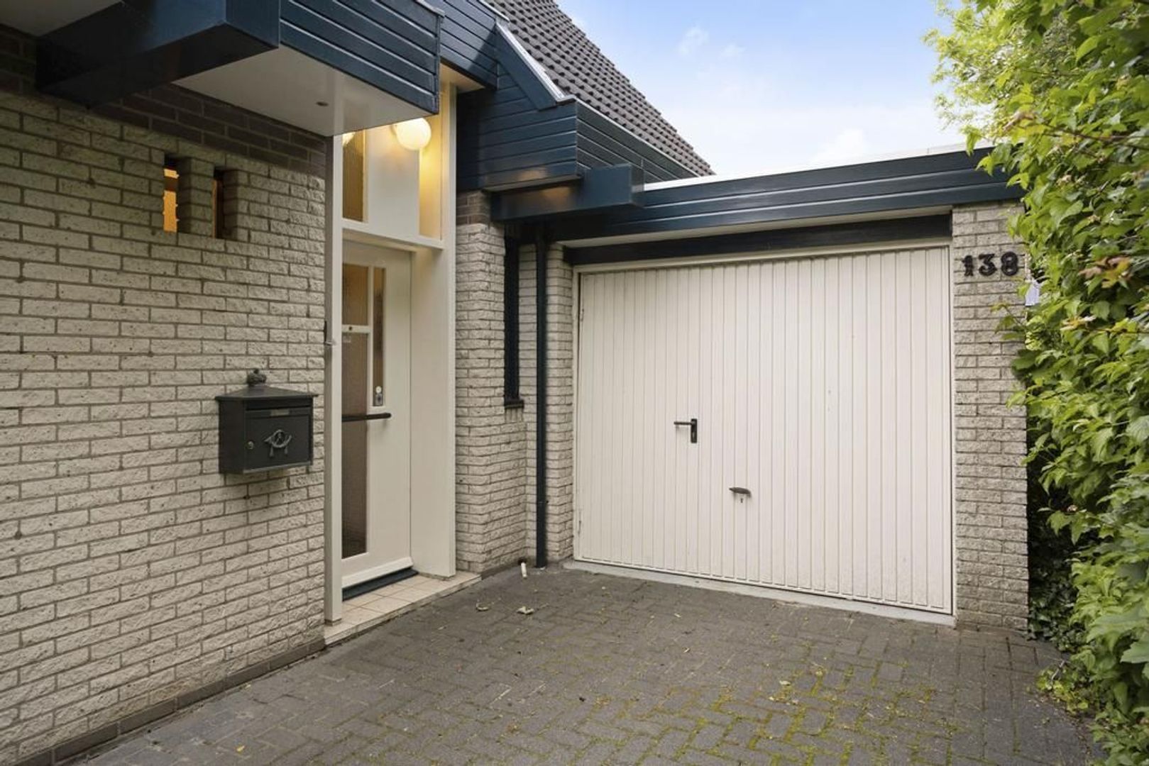 De Woudhorne 138, Dokkum foto-6