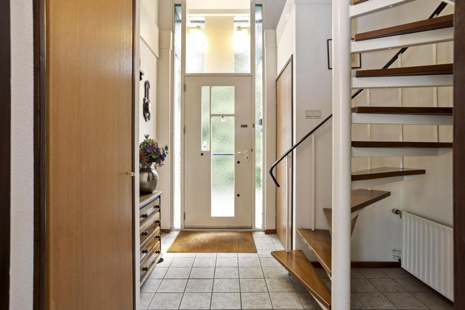 De Woudhorne 138, Dokkum foto-7