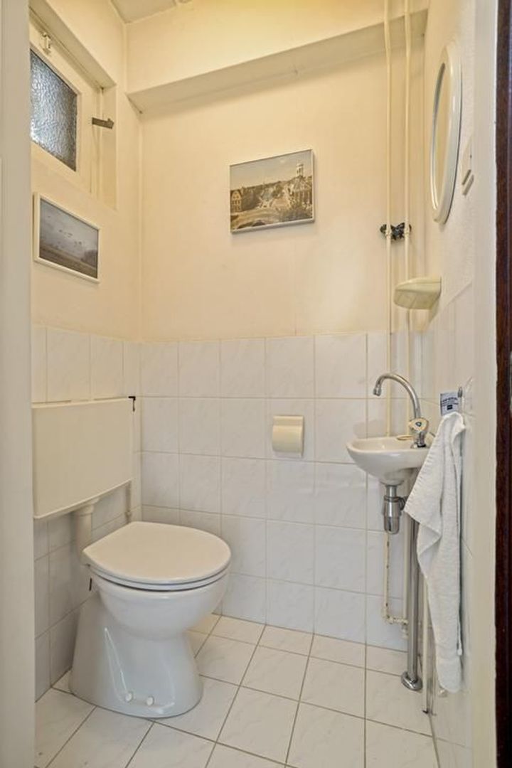 De Woudhorne 138, Dokkum foto-8