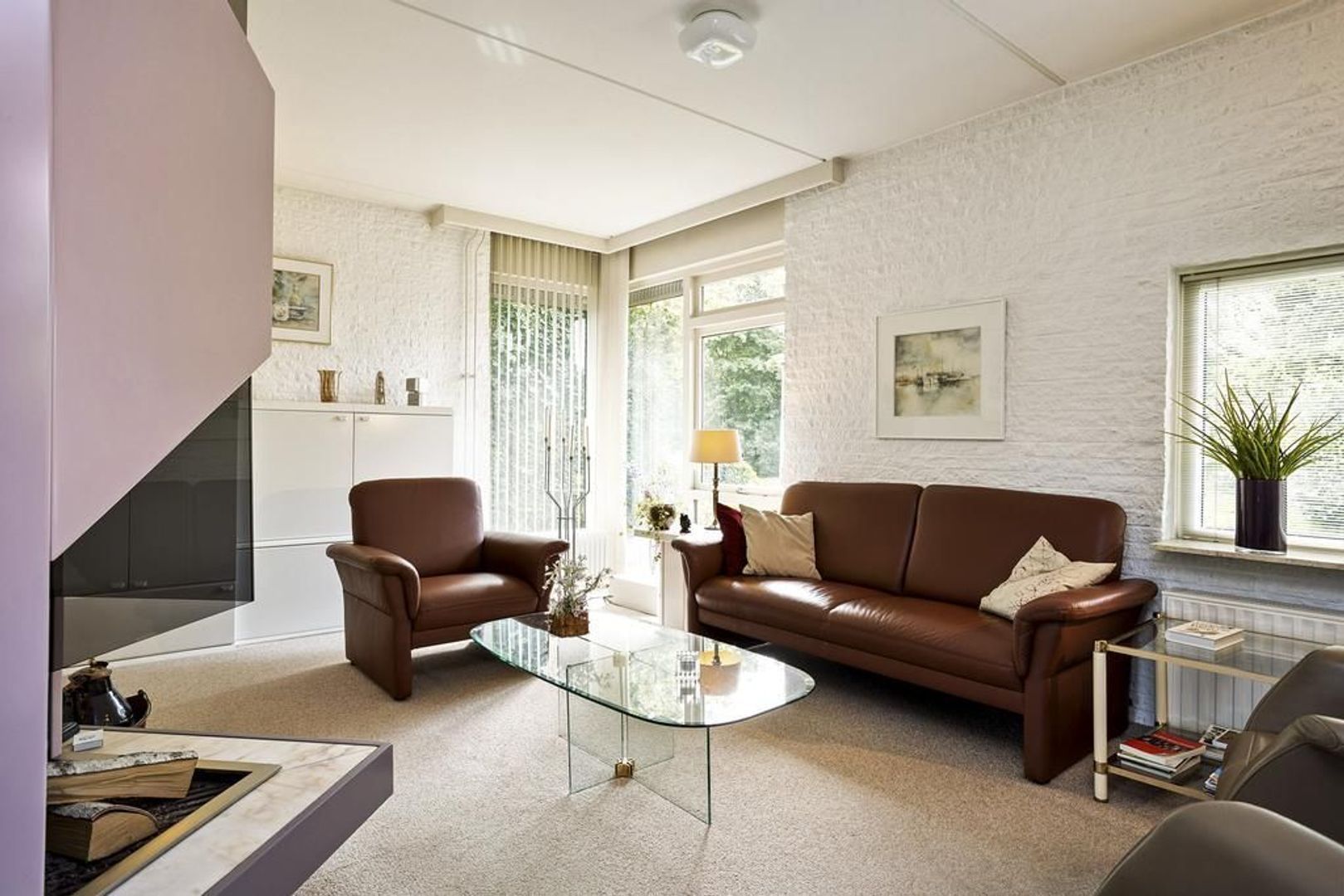 De Woudhorne 138, Dokkum foto-9