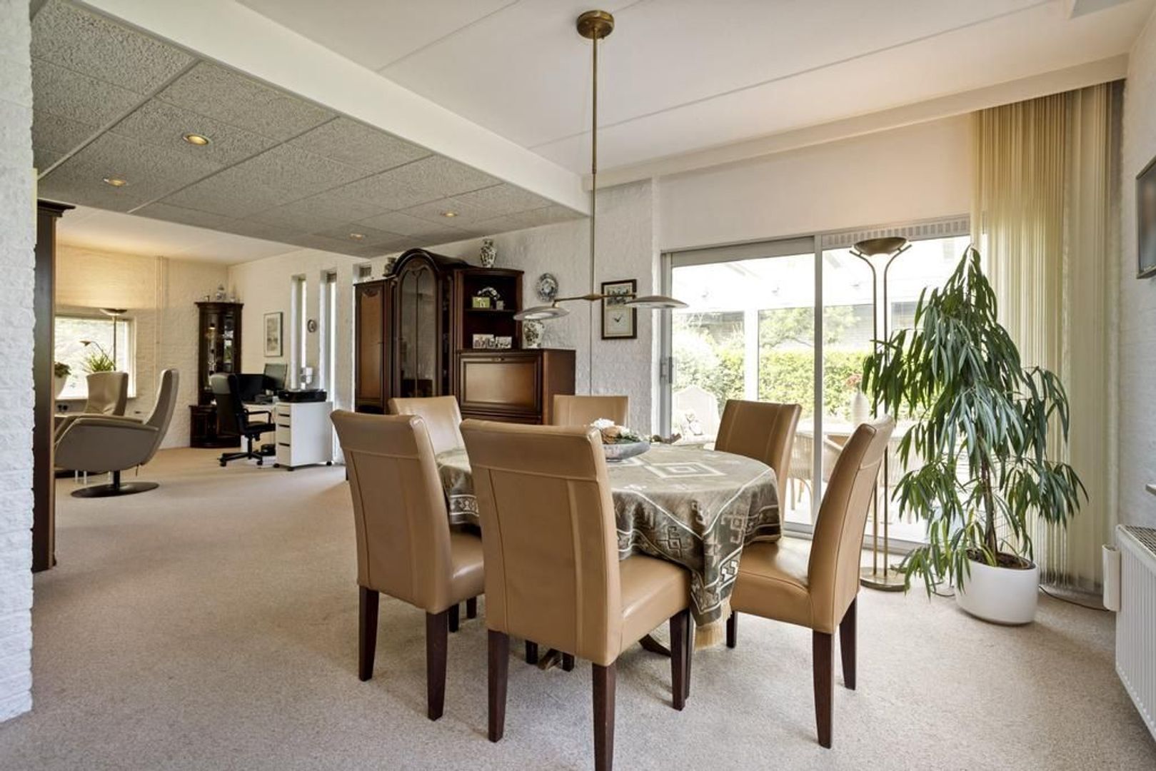 De Woudhorne 138, Dokkum foto-13