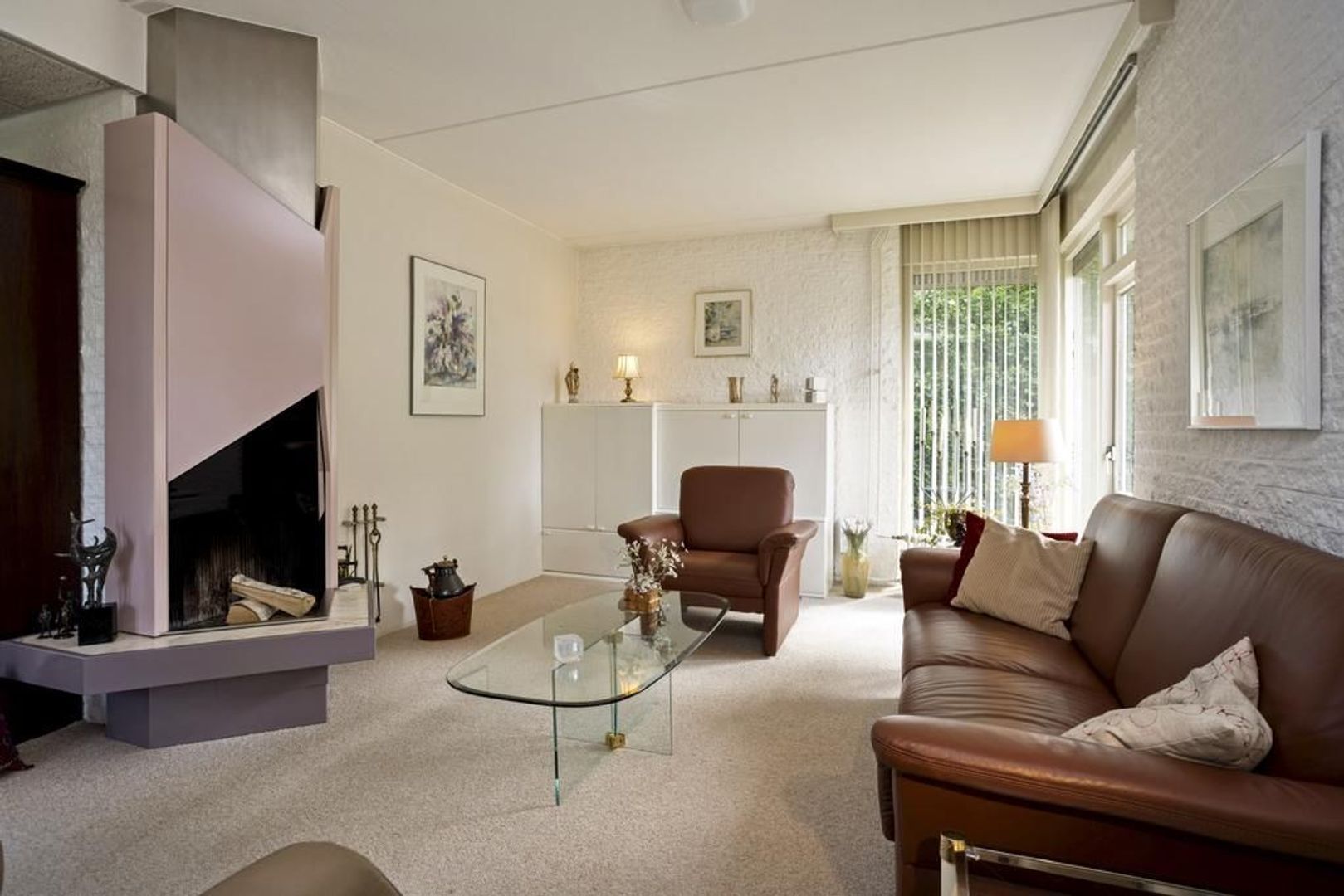 De Woudhorne 138, Dokkum foto-10