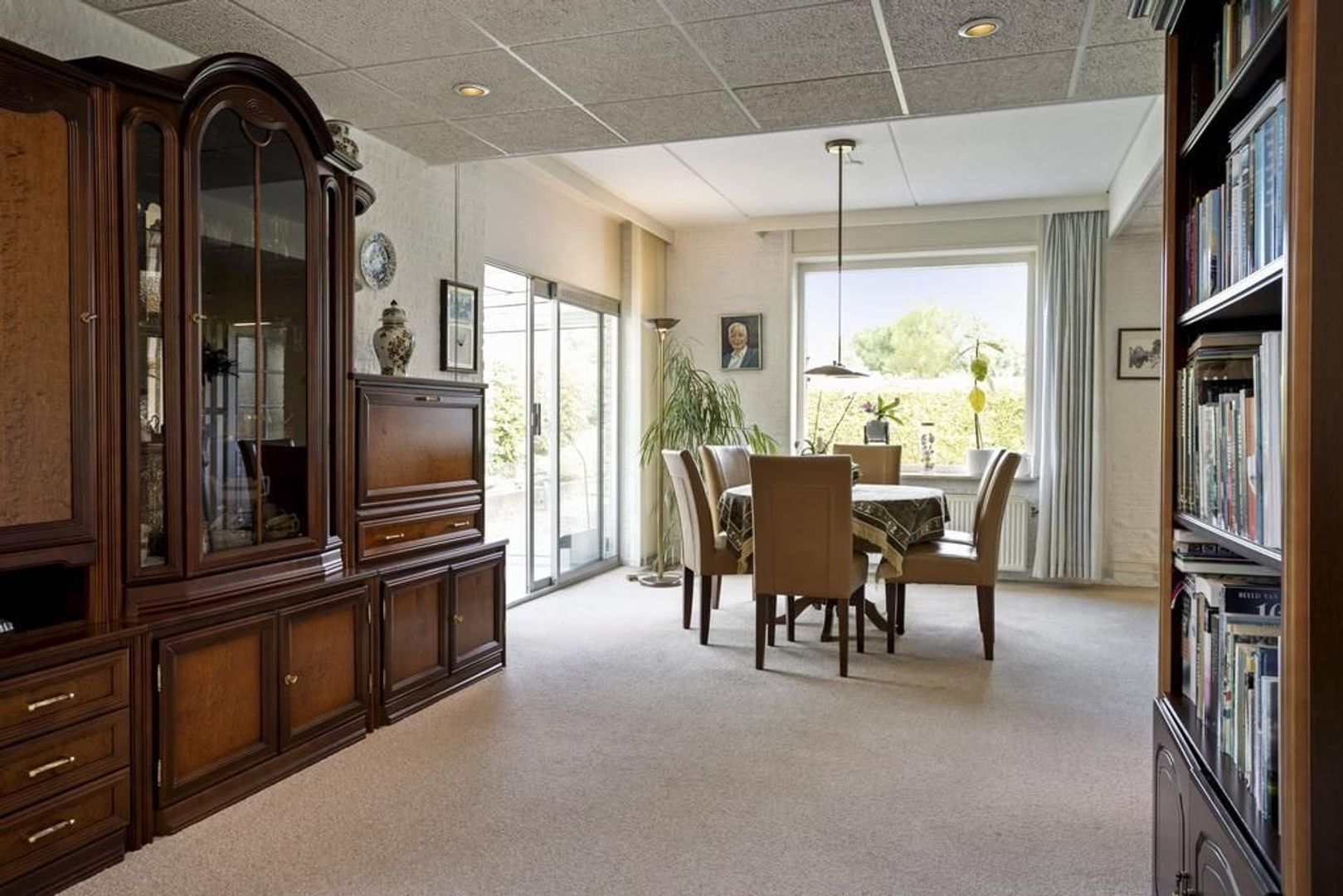 De Woudhorne 138, Dokkum foto-11