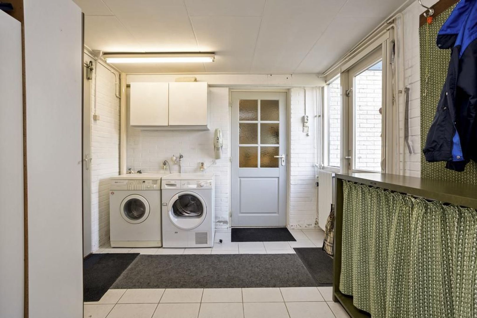 De Woudhorne 138, Dokkum foto-16