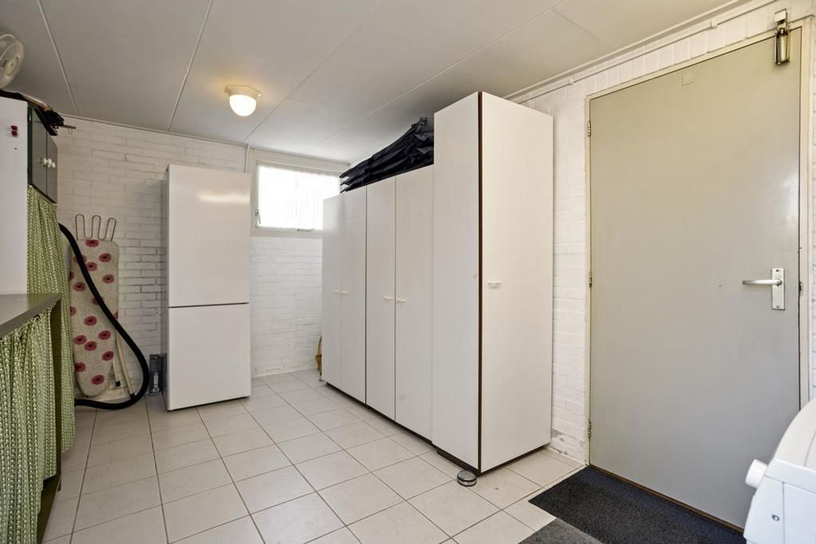 De Woudhorne 138, Dokkum foto-17