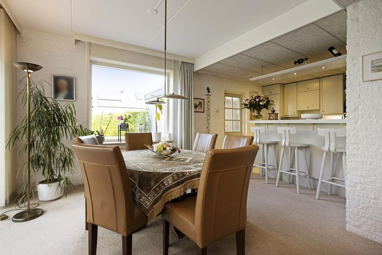 De Woudhorne 138, Dokkum foto-14