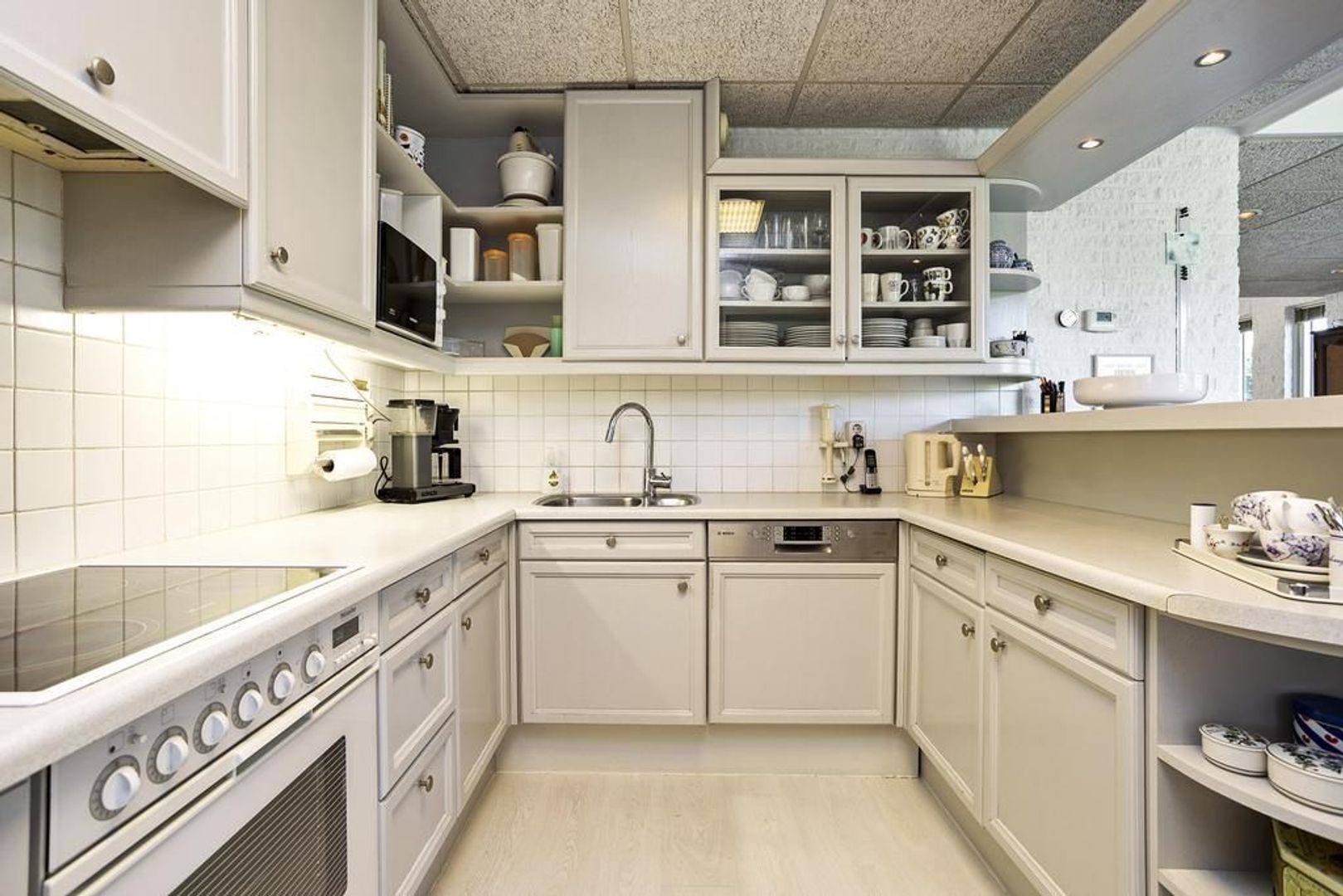 De Woudhorne 138, Dokkum foto-15