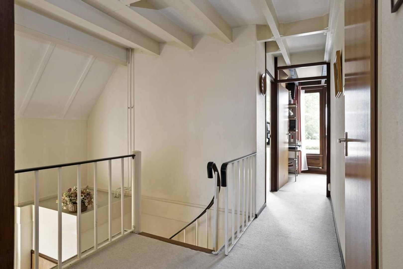 De Woudhorne 138, Dokkum foto-19