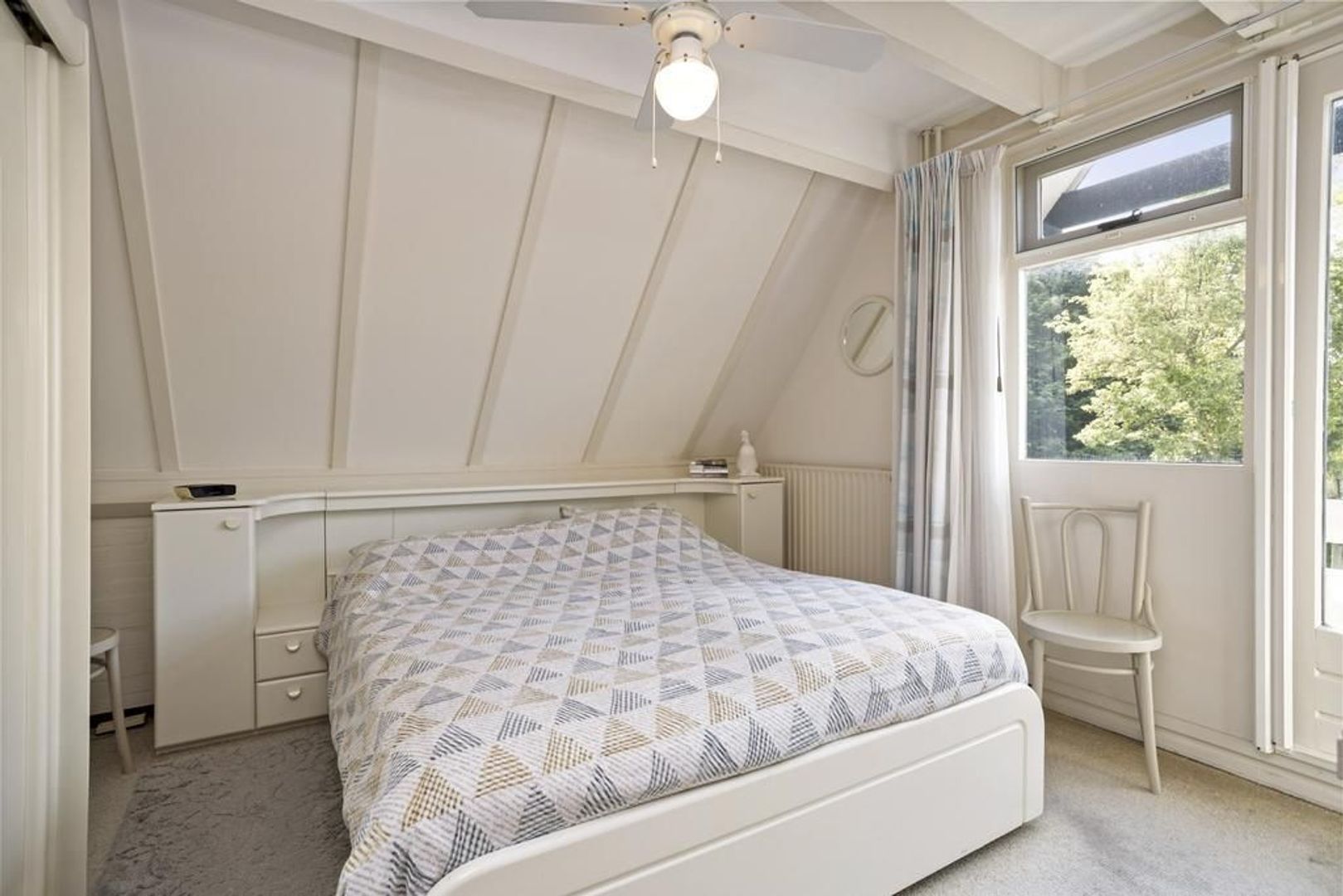 De Woudhorne 138, Dokkum foto-20