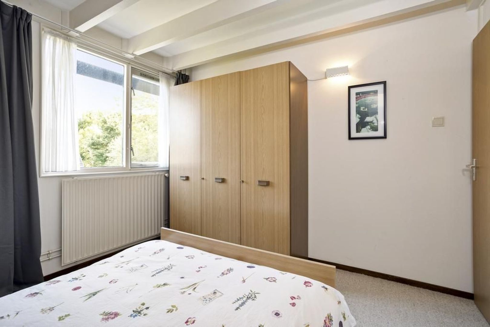 De Woudhorne 138, Dokkum foto-24