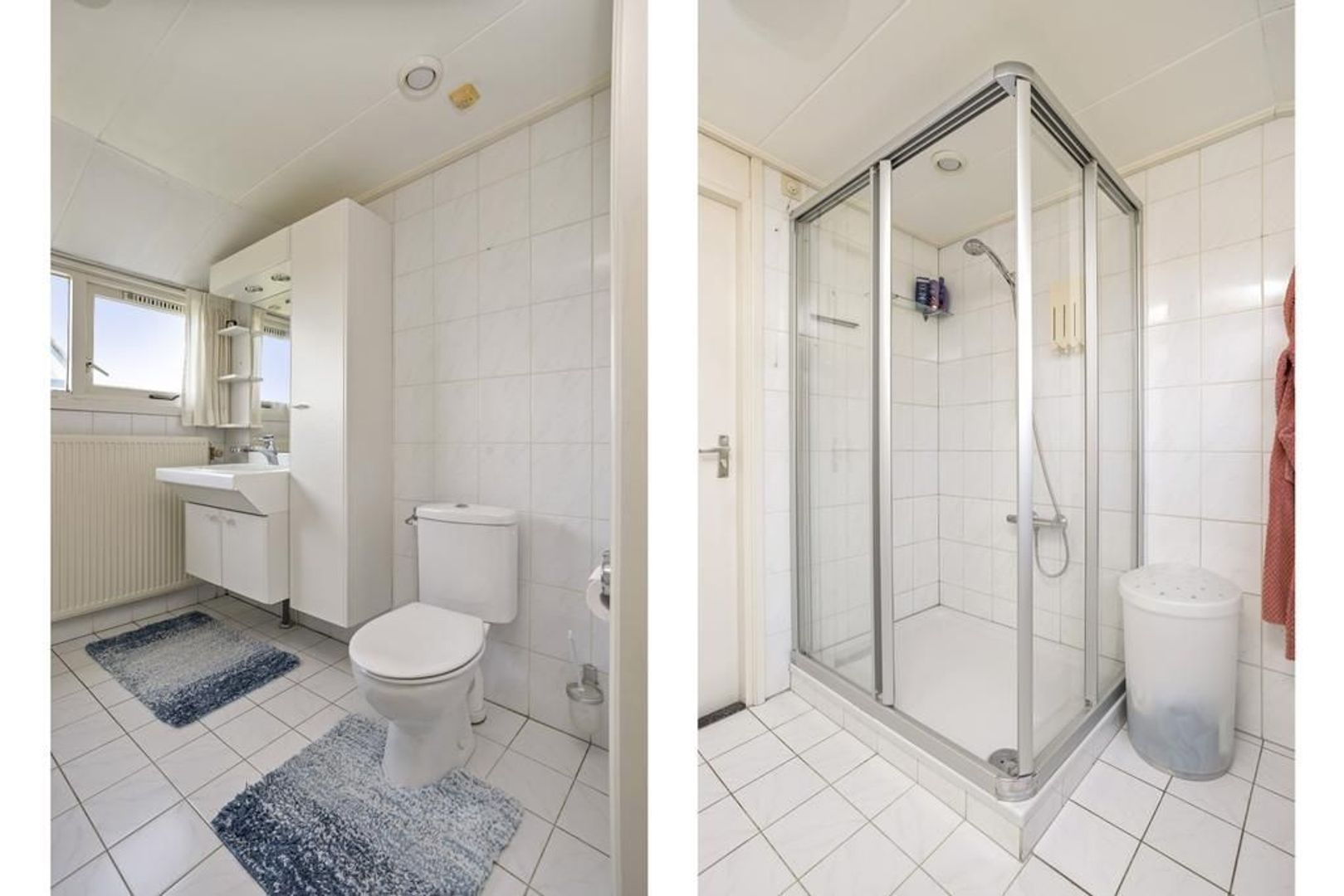 De Woudhorne 138, Dokkum foto-26