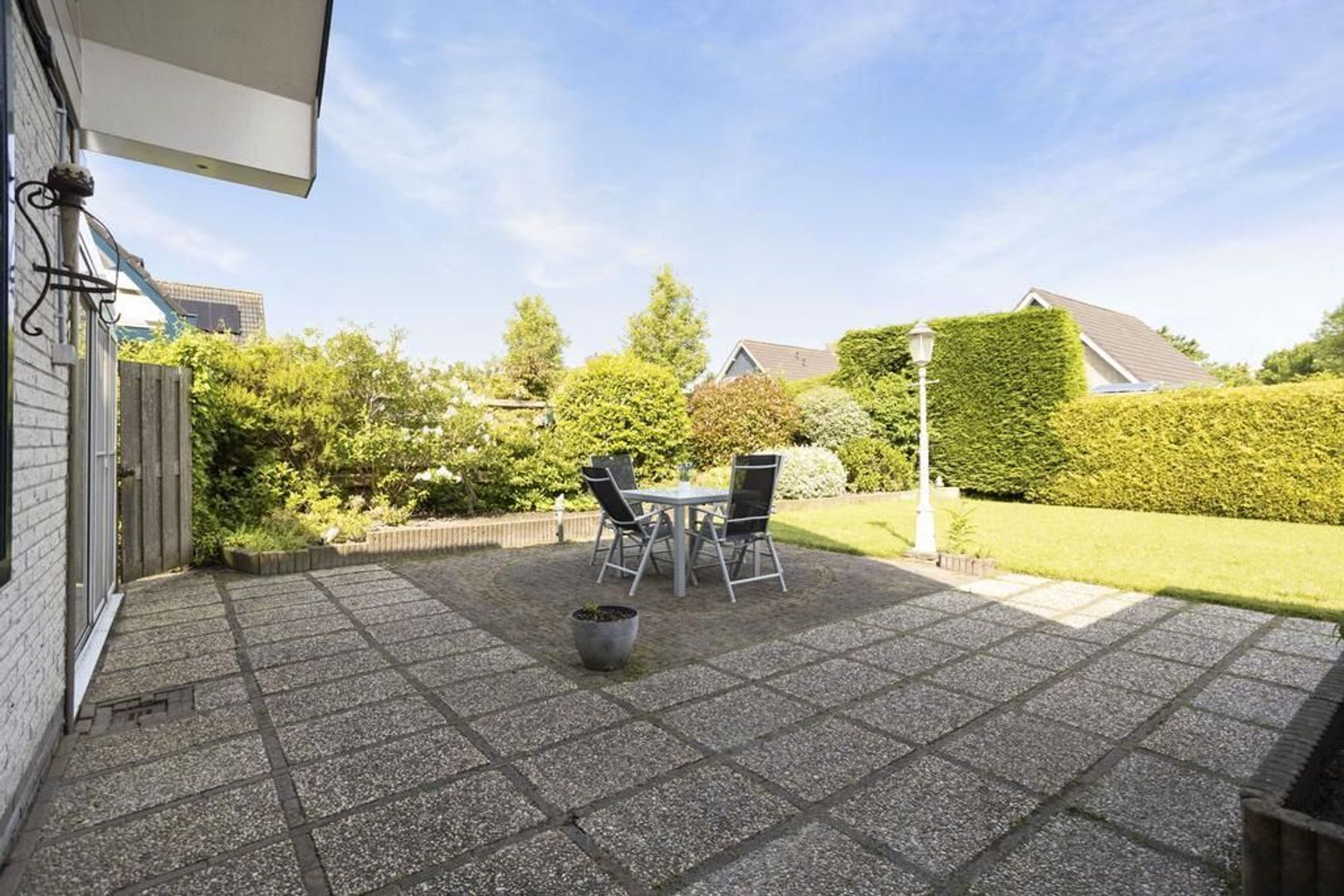 De Woudhorne 138, Dokkum foto-27